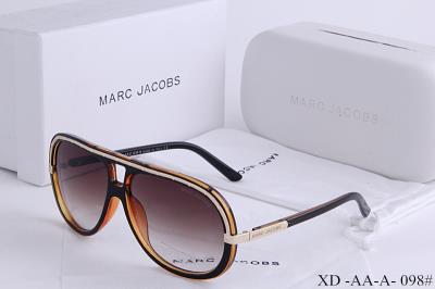 Marc Jacobs Sunglasses-65